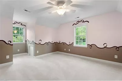 5135 Edgebaston Drive, Kernersville, NC 27284 - Photo 19