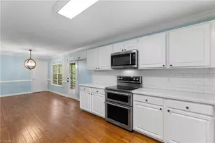 5135 Edgebaston Dr, Kernersville, NC 27284 - Photo 7