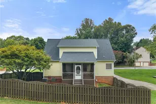 5135 Edgebaston Dr, Kernersville, NC 27284 - Photo 39