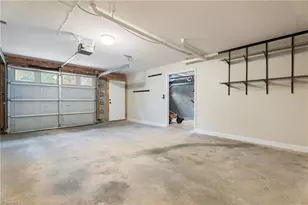 5135 Edgebaston Dr, Kernersville, NC 27284 - Photo 35
