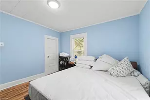 307 Vail Ave, High Point, NC 28208 - Photo 11