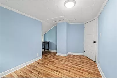 307 Vail Avenue, High Point, NC 28208 - Photo 17