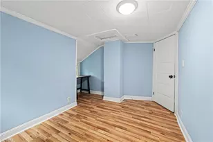 307 Vail Ave, High Point, NC 28208 - Photo 17