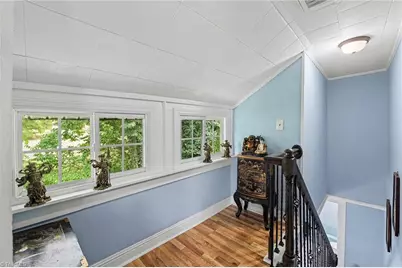 307 Vail Avenue, High Point, NC 28208 - Photo 15