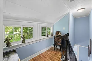 307 Vail Ave, High Point, NC 28208 - Photo 15