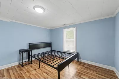 307 Vail Avenue, High Point, NC 28208 - Photo 13