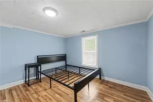 307 Vail Ave, High Point, NC 28208 - Photo 13