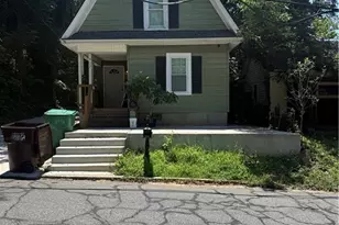 307 Vail Ave, High Point, NC 28208 - Photo 1