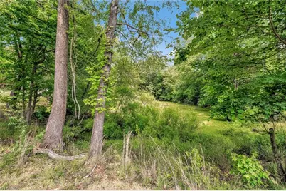 7549 Sunnyvale Drive, High Point, NC 27265 - Photo 37