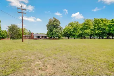 7549 Sunnyvale Drive, High Point, NC 27265 - Photo 31