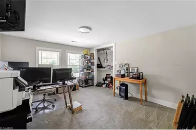 7549 Sunnyvale Drive, High Point, NC 27265 - Photo 21