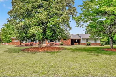7549 Sunnyvale Drive, High Point, NC 27265 - Photo 1