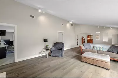 7549 Sunnyvale Drive, High Point, NC 27265 - Photo 11