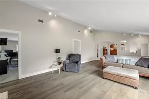 7549 Sunnyvale Dr, High Point, NC 27265 - Photo 11