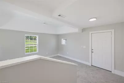 7549 Sunnyvale Drive, High Point, NC 27265 - Photo 27