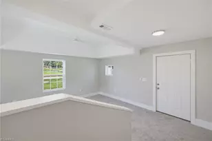 7549 Sunnyvale Dr, High Point, NC 27265 - Photo 27