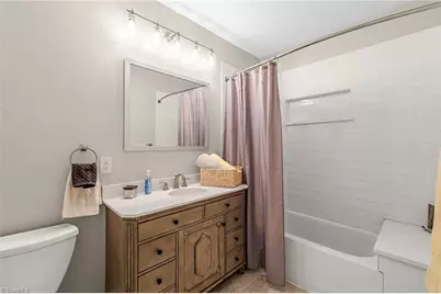 7549 Sunnyvale Drive, High Point, NC 27265 - Photo 25
