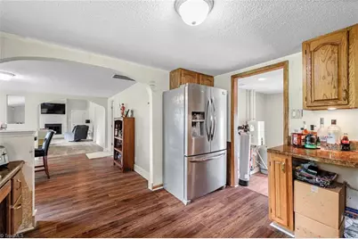 7549 Sunnyvale Drive, High Point, NC 27265 - Photo 15