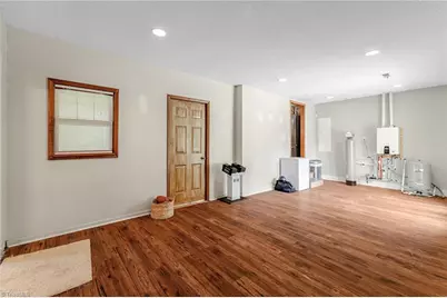 7549 Sunnyvale Drive, High Point, NC 27265 - Photo 17