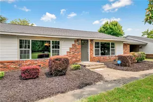 7549 Sunnyvale Dr, High Point, NC 27265 - Photo 3