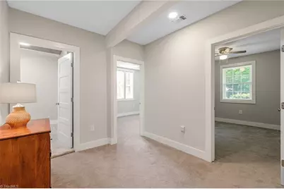 7549 Sunnyvale Drive, High Point, NC 27265 - Photo 23