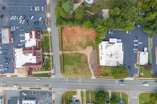 1147 S Church St, Burlington, NC 27215 - Photo 5