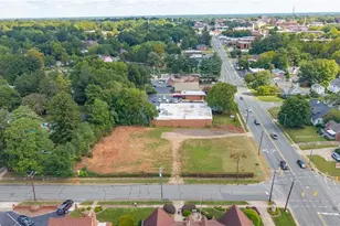 1147 S Church St, Burlington, NC 27215 - Photo 7