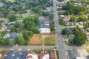 1147 S Church St, Burlington, NC 27215 - Photo 3