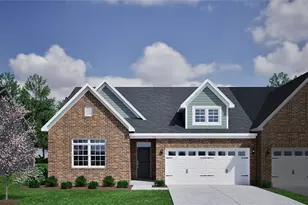 4255 Metfield Dr, High Point, NC 27265 - Photo 1