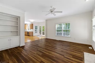 2607 Oxmoor Road, Summerfield, NC 27358 - Photo 9