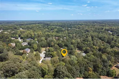 2607 Oxmoor Road, Summerfield, NC 27358 - Photo 45