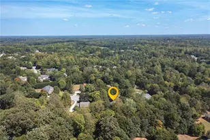 2607 Oxmoor Rd, Summerfield, NC 27358 - Photo 45