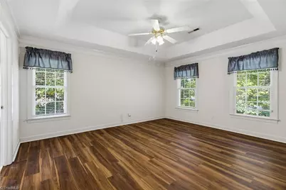 2607 Oxmoor Road, Summerfield, NC 27358 - Photo 25