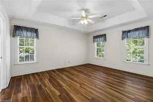 2607 Oxmoor Rd, Summerfield, NC 27358 - Photo 25
