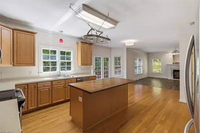 2607 Oxmoor Road, Summerfield, NC 27358 - Photo 19