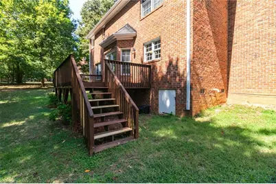 2607 Oxmoor Road, Summerfield, NC 27358 - Photo 37