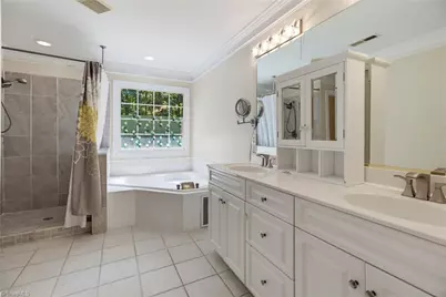2607 Oxmoor Road, Summerfield, NC 27358 - Photo 27