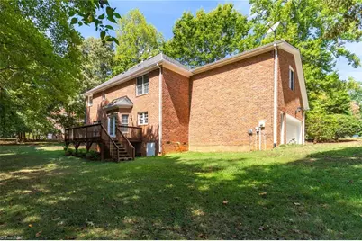 2607 Oxmoor Road, Summerfield, NC 27358 - Photo 39