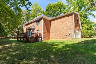 2607 Oxmoor Rd, Summerfield, NC 27358 - Photo 39
