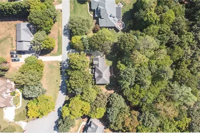2607 Oxmoor Road, Summerfield, NC 27358 - Photo 43