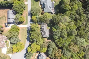 2607 Oxmoor Rd, Summerfield, NC 27358 - Photo 43
