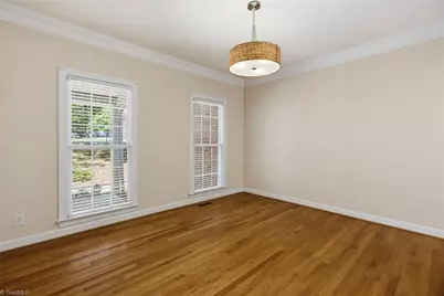 2607 Oxmoor Road, Summerfield, NC 27358 - Photo 23