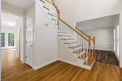 2607 Oxmoor Road, Summerfield, NC 27358 - Photo 5