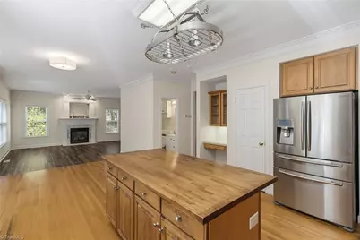 2607 Oxmoor Road, Summerfield, NC 27358 - Photo 17