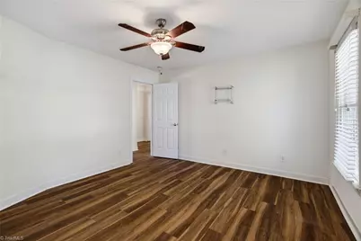 2607 Oxmoor Road, Summerfield, NC 27358 - Photo 31