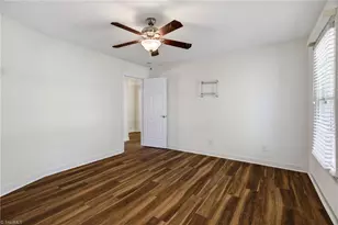 2607 Oxmoor Rd, Summerfield, NC 27358 - Photo 31
