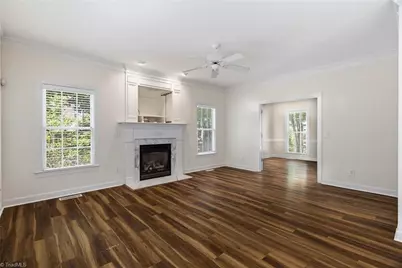 2607 Oxmoor Road, Summerfield, NC 27358 - Photo 11
