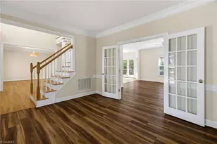 2607 Oxmoor Rd, Summerfield, NC 27358 - Photo 7