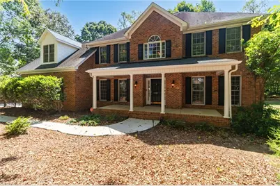 2607 Oxmoor Road, Summerfield, NC 27358 - Photo 3