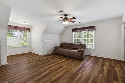 2607 Oxmoor Road, Summerfield, NC 27358 - Photo 33
